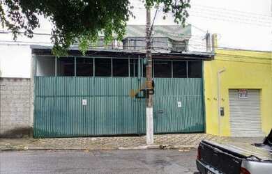 Imagem: O terreno à venda possui 401m² de Área e está localizado