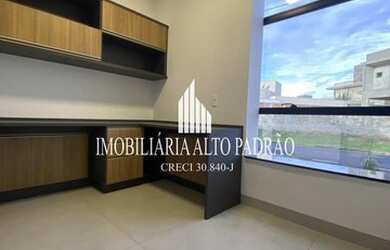 Imagem 5: RESIDENCIAL GAIVOTA II. Piscina, Churrasqueira, VarandaeGuarda roupa