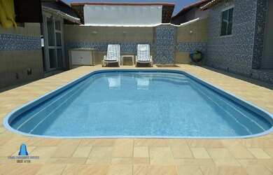 Imagem 11: Casa em Condomínio para Venda em Ponte dos Leites Araruama-RJ