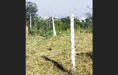 Imagem 3: Lote/Terreno para venda com 150 metros quadrados em Jardim Boer I - Americana...