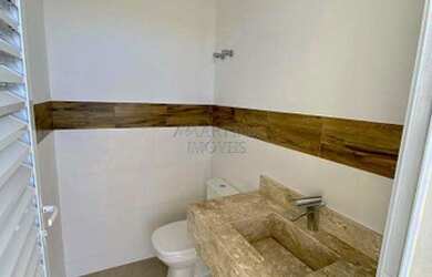 Imagem 10: Casa com 3 dorms, Centro, Itupeva - R$ 850 mil, Cod 9317