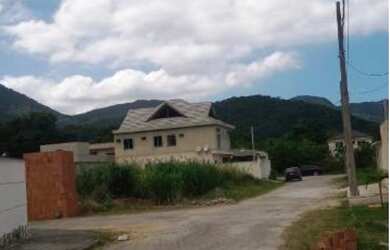 Imagem 5: Terreno/Lote. 200m² de Área