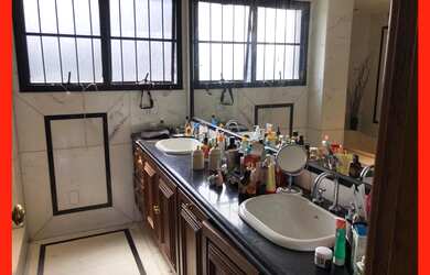 Imagem 3: ALTO DO ITAIGAR 4 SUITES GABINETE , 4 VAGAS SOLTAS