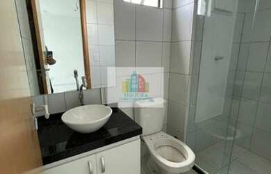 Imagem 8: Siqueira Aluga: Apartamento tipo Flat na beira mar de Candeias