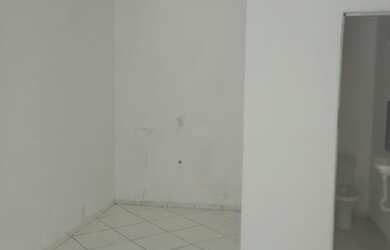 Imagem 4: Salão para aluguel tem 15 metros quadrados em Vila Esperança - São Paulo - SP