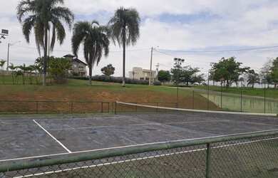 Imagem 6: Terreno de 800m² em condomínio fechado