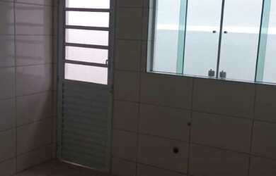 Imagem 4: Casa Lado praia com 2 quartos em Itanhaém-SP