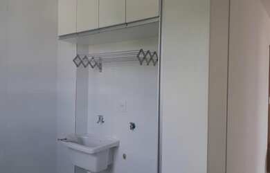 Imagem 4: Apartamento com 1 dormitório, 36 m² - venda por R$ 145.000,00 ou aluguel...
