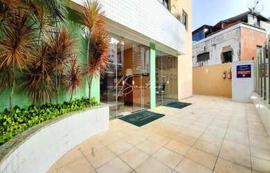 Imagem 4: APARTAMENTO RESIDENCIAL em SALVADOR - BA, GRAÇA