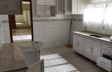 Imagem 4: Casa com 3 dormitórios, 254 m² - venda por R$ 580.000,00 ou aluguel...