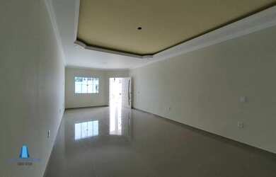 Imagem 10: Casa Alto Padrão para Venda em Pontinha Araruama-RJ