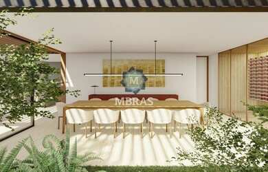 Imagem 15: Casa em Condominio Quinta da Baroneza