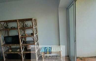 Imagem 6: Apartamento para alugar no bairro Astúrias - Guarujá/SP