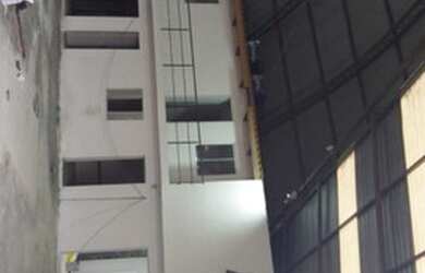 Imagem 3: Galpão/Depósito/Armazém para aluguel tem 700 metros quadrados em Jardim Modelo - São Paulo