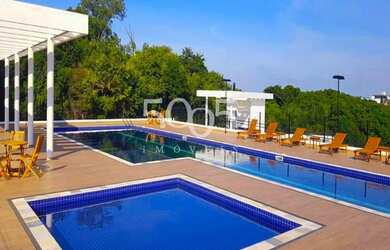 Imagem 2: Lote/Terreno para venda tem 374 metros quadrados em Brasil - Itu - SP