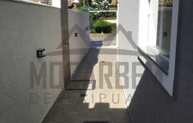 Imagem 15: Maricá - Casa Padrão - Itaipuaçú