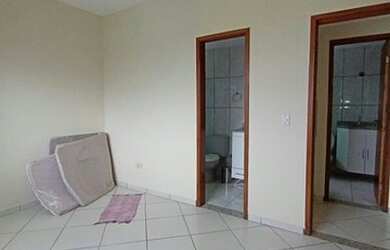 Imagem 15: APARTAMENTO RESIDENCIAL em Rio das Oatras - RJ, Recreio