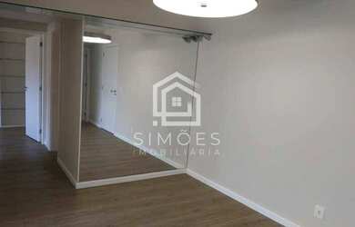 Imagem 2: Apartamento 2 quartos, Freguesia, Joaquim Pinheiro, Jpa