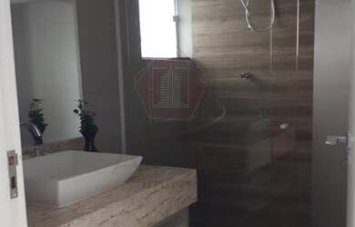 Imagem 6: CASA RESIDENCIAL em JUNDIAÍ - SP, PORTAL DO PARAÍSO I