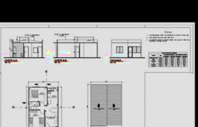 Imagem 5: Área para Incorporação para Venda em Atibaia, Caetetuba
