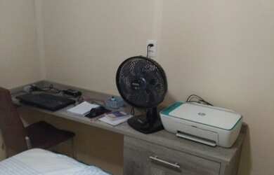 Imagem 15: CASA RESIDENCIAL em CAMPO LIMPO PAULISTA - SP, JARDIM MARSOLA