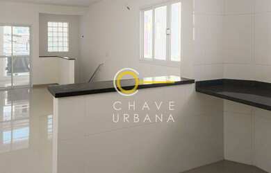 Imagem 13: Casa com 3 dormitórios à venda, 98 m² por R$ 790.000,00 - Embaré -...