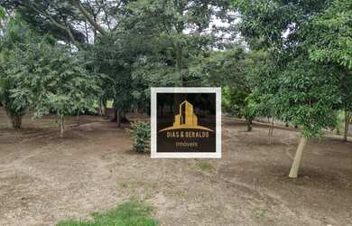 Imagem 12: Terreno à venda, 599 m² por R$ 336.000,00 - Parque Residencial Maria...