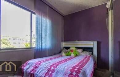 Imagem 12: Apartamento à venda no bairro Irajá - Rio de Janeiro/RJ, Zona Norte