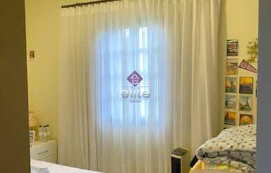 Imagem 13: Casa para Venda na Vila Santista em Atibaia