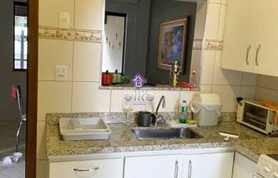 Imagem 7: Casa para Venda na Vila Santista em Atibaia