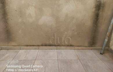 Imagem 6: Casa à venda, 128 m² por R$ 250.000,00 - Parque Orlanda I - Piracicaba/SP