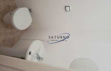 Imagem 10: Conjunto 18 m² - venda por R$ 230.000 ou aluguel por R$ 1.200/mês -...