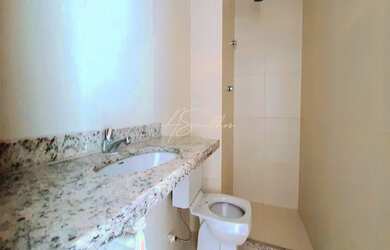 Imagem 9: APARTAMENTO RESIDENCIAL em SALVADOR - BA, GRAÇA