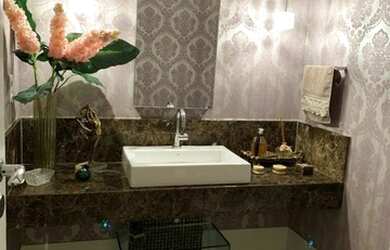 Imagem 8: Apartamento à venda no bairro Horto Florestal - Salvador/BA