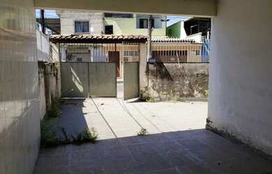 Imagem 3: Boa vista- Trav. Preciosa, 405 frente - 1.000,00