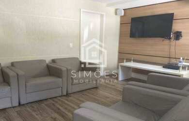 Imagem 6: Apartamento 2 quartos, Freguesia, Joaquim Pinheiro, Jpa