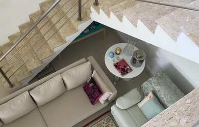 Imagem 15: Linda casa de condomínio com vista maravilhosa