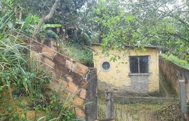 Imagem 6: Mútua São Gonçalo RJ. 5 Vagas na garageme2 Dormitórios