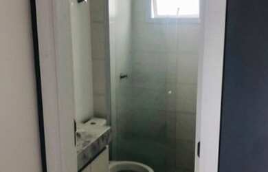 Imagem 14: APARTAMENTO RESIDENCIAL em INDAIATUBA - SP, JARDIM BELA VISTA