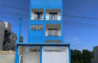 Imagem: O depósito possui 30m² de Área e está localizado em Laranjeiras