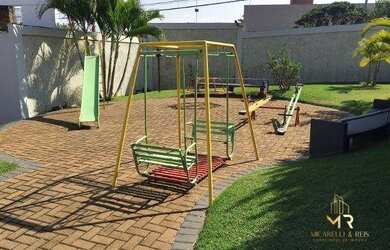 Imagem 16: VILLAGIO PREMIUM. Piscina, Churrasqueira, Lareirae4 Vagas na garagem