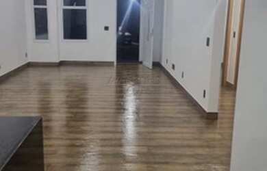 Imagem 2: Casa com 3 dorms, Centro, Itupeva - R$ 850 mil, Cod 9317