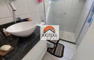 Imagem 14: Apartamento com 2 dormitórios à venda, 69 m² por R$ 239.990,01 - Jardim...