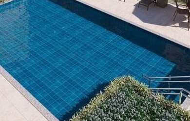 Imagem 6: Apartamento em Jardim Carolina - Jundiaí, SP