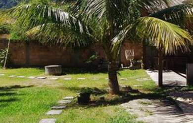 Imagem 9: Oportunidade 02 casas com ar puro da montanha Itaocaia À VISTA