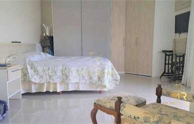 Imagem 12: VILLAGIO PREMIUM. Piscina, Churrasqueira, Lareirae4 Vagas na garagem