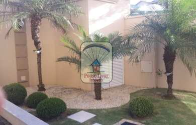 Imagem 5: Atibaia - Apartamento Padrão - Atibaia Jardim