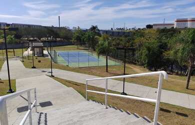 Imagem 12: Lindo Terreno de Esquina com vista - Bella Vita Caminho da Mata