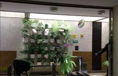 Imagem 14: Conjunto 18 m² - venda por R$ 230.000 ou aluguel por R$ 1.200/mês -...