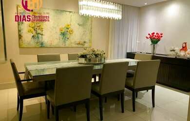 Imagem 5: Apartamento à venda no bairro Horto Florestal - Salvador/BA